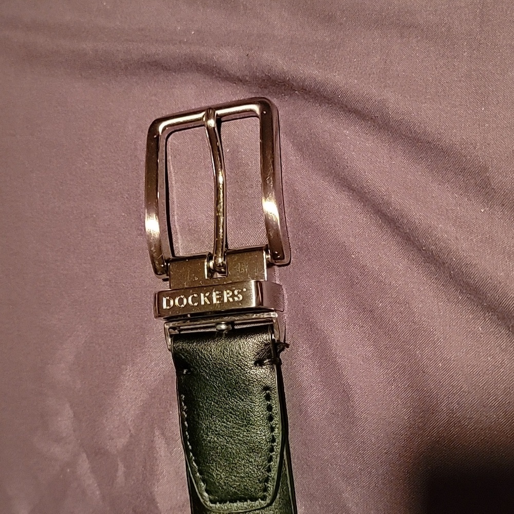 XL Belt
